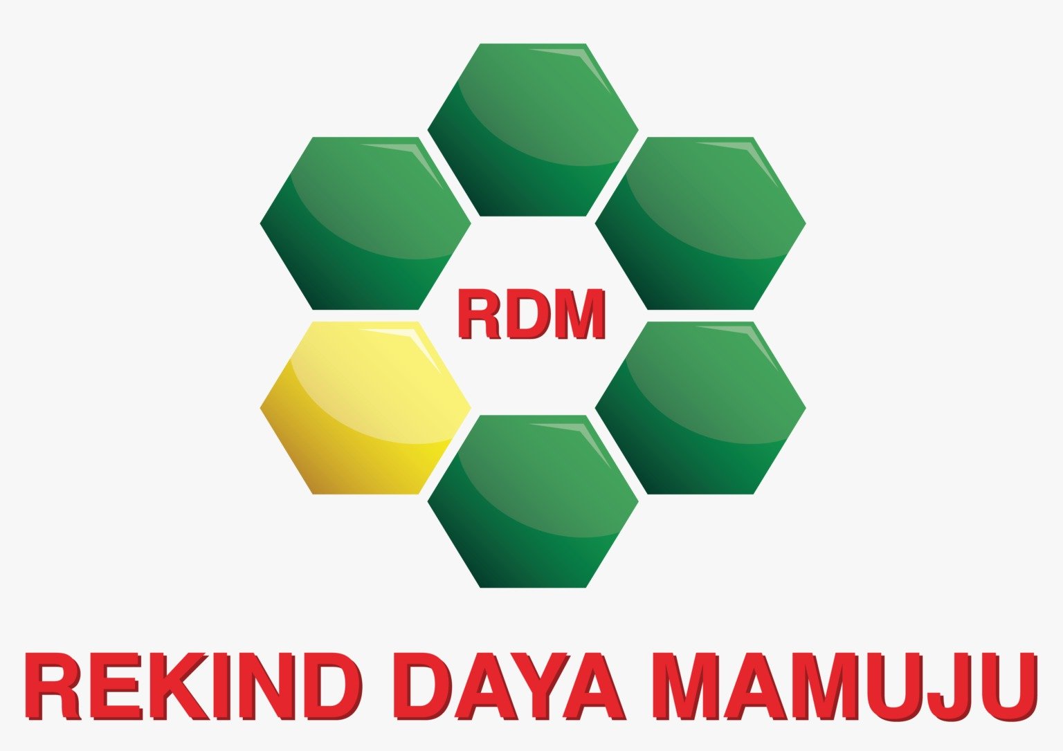 Rekind Daya Mamuju
