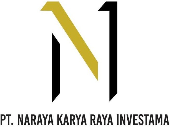 PT. Naraya Karya Raya Investama