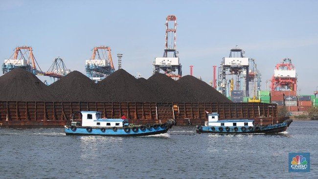 Naraya Corp: Dukungan Pasokan Energi Domestik untuk Stabilitas Kelistrikan Nasional